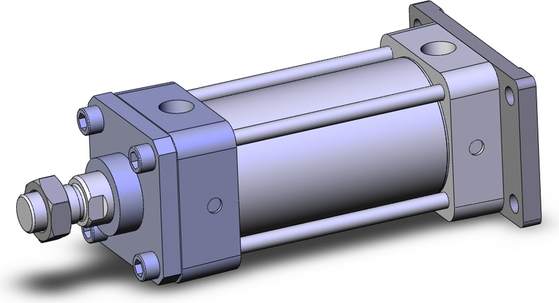 SMC NCDA1G250-0300-XB5