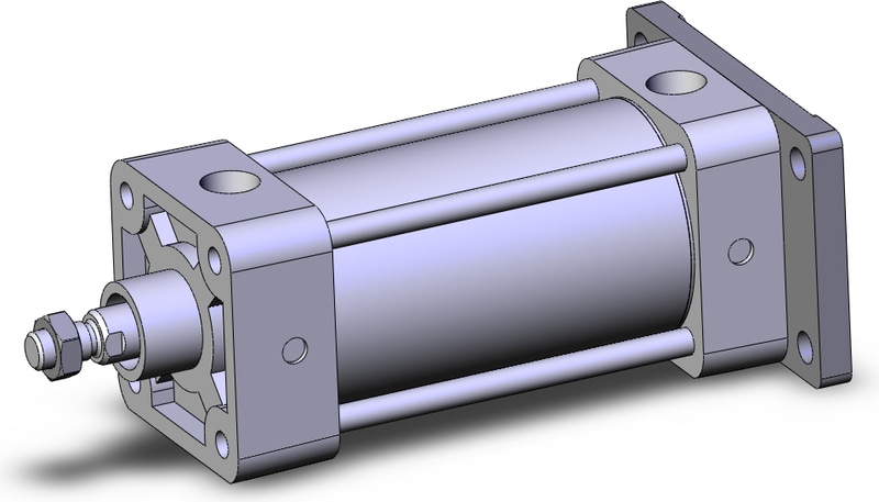 SMC NCDA1G250-0300
