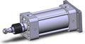 NCDA1G250-0300J