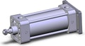 NCDA1G250-0400