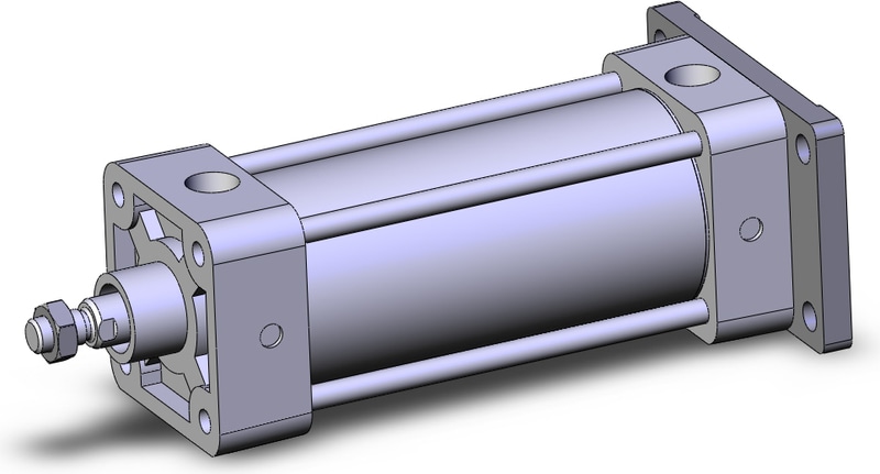 SMC NCDA1G250-0400