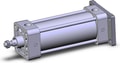NCDA1G250-0450