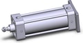 NCDA1G250-0500-X130US