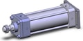 NCDA1G250-0500-XB5