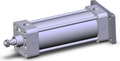 NCDA1G250-0500