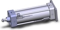 NCDA1G250-0600-A54L-XC35