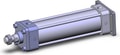 NCDA1G250-0700-XB5