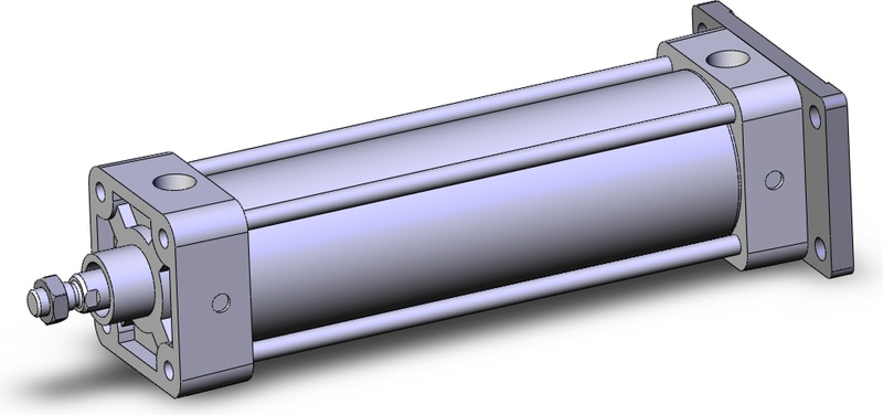 SMC NCDA1G250-0700