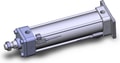 NCDA1G250-0800-A54L-XB5
