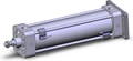 NCDA1G250-0800-M9PZ