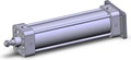 NCDA1G250-0800