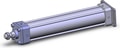 NCDA1G250-1200-XB5