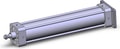 NCDA1G250-1200
