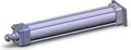 NCDA1G250-1400-XB5