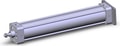 NCDA1G250-1400