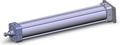 NCDA1G250-1600-XC35