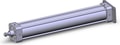 NCDA1G250-1600