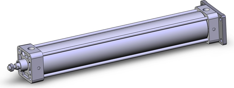 SMC NCDA1G250-1600