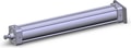 NCDA1G250-1800