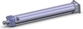 NCDA1G250-2000-M9BL-XB5