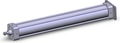NCDA1G250-2000
