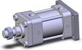 NCDA1G325-0150-XB5
