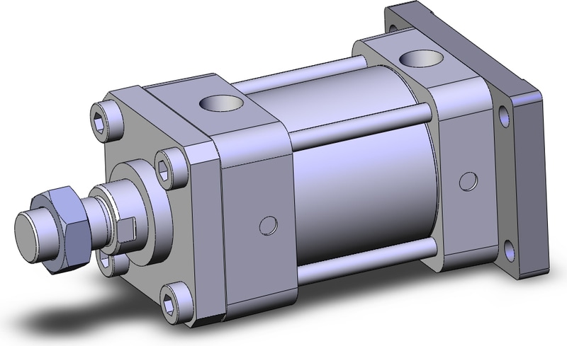 SMC NCDA1G325-0150-XB5