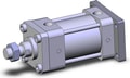 NCDA1G325-0200-XB5