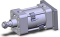 NCDA1G325-0200N-M9B