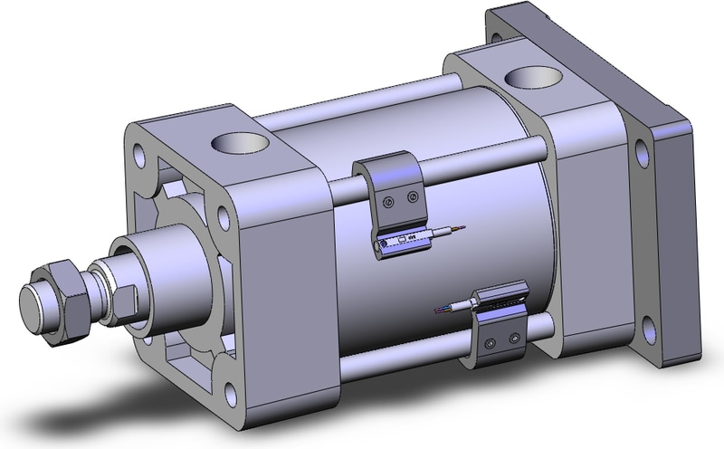 SMC NCDA1G325-0200N-M9B