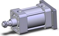 NCDA1G325-0200N