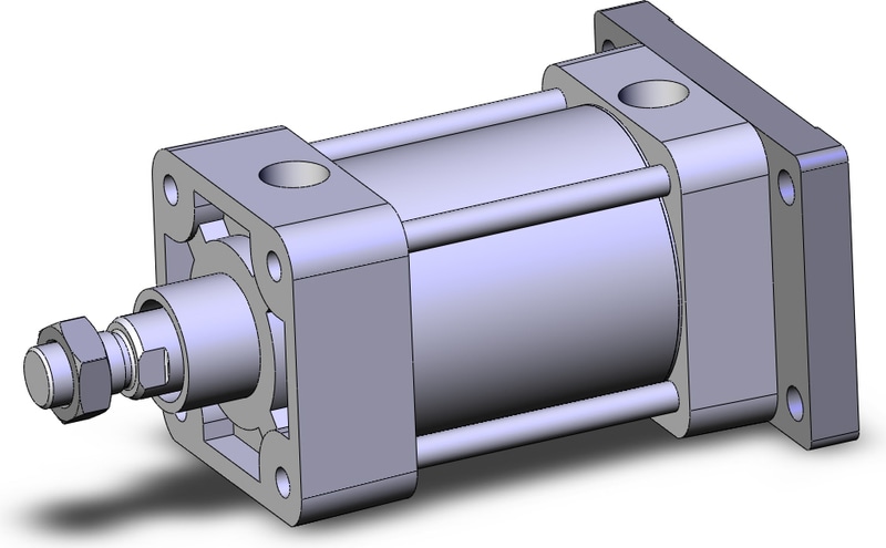 SMC NCDA1G325-0200N