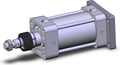 NCDA1G325-0300J