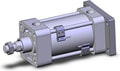 NCDA1G325-0300N-M9B