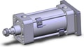 NCDA1G325-0400N-M9B