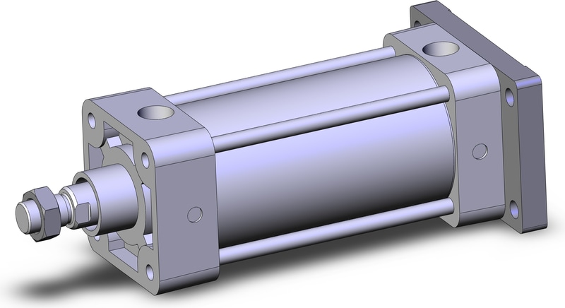 SMC NCDA1G325-0450