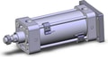 NCDA1G325-0500-M9B