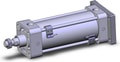 NCDA1G325-0600-M9P