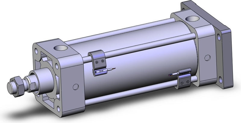 SMC NCDA1G325-0600-M9P