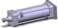 NCDA1G325-0800-M9BAL