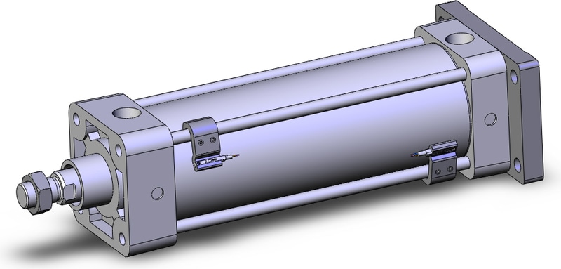 SMC NCDA1G325-0800-M9BAL