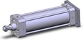 NCDA1G325-0800