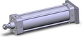 NCDA1G325-1000