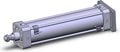 NCDA1G325-1200-M9PSAPC