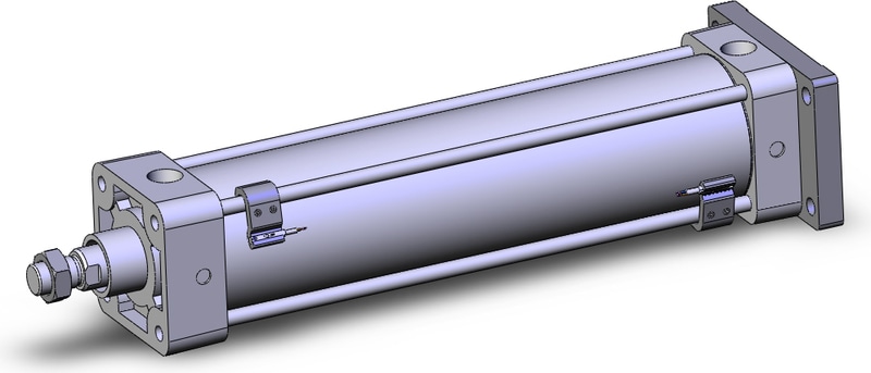 SMC NCDA1G325-1200-M9PSAPC