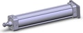 NCDA1G325-1600