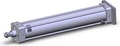 NCDA1G325-1800-M9PWVSAPC3