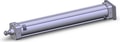 NCDA1G325-2400-M9PAVL3