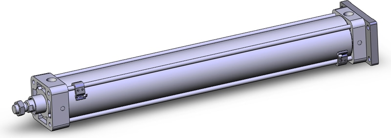 SMC NCDA1G325-2400-M9PAVL3