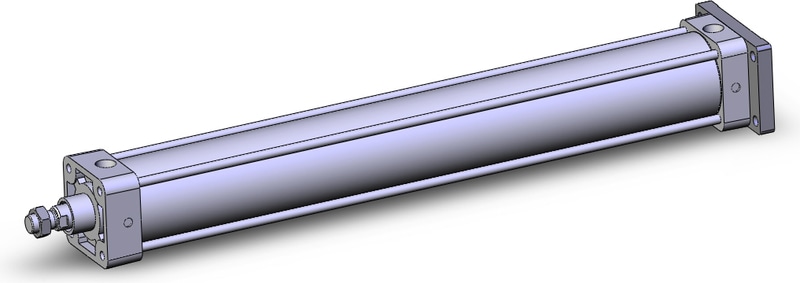 SMC NCDA1G325-2400